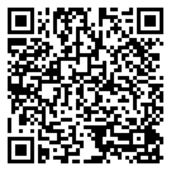 QR code 22164411400000