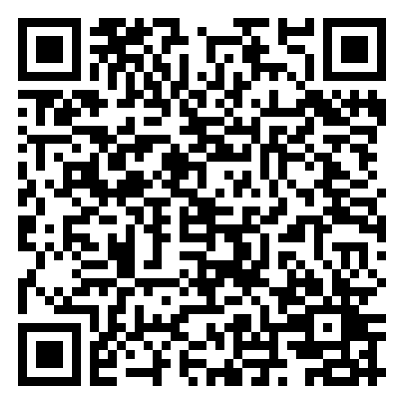 QR code 36426880600000