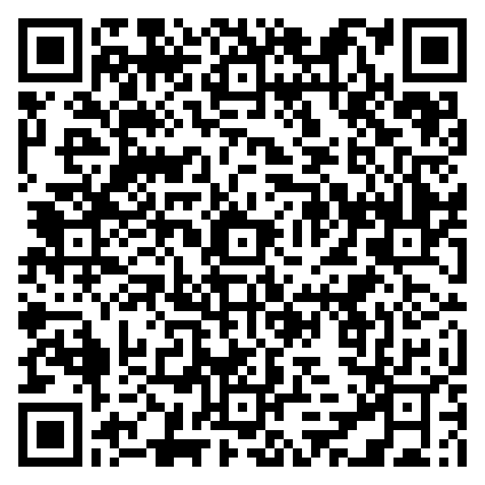 QR code 14661904800000