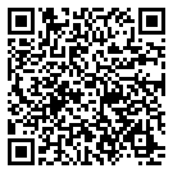 QR code 36427454000000