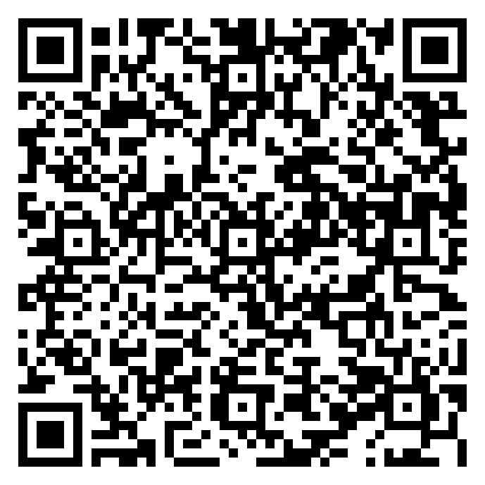 QR code 14610144600000