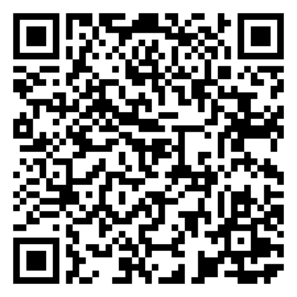 Agro - 6 QR code QR code 97004275700000
