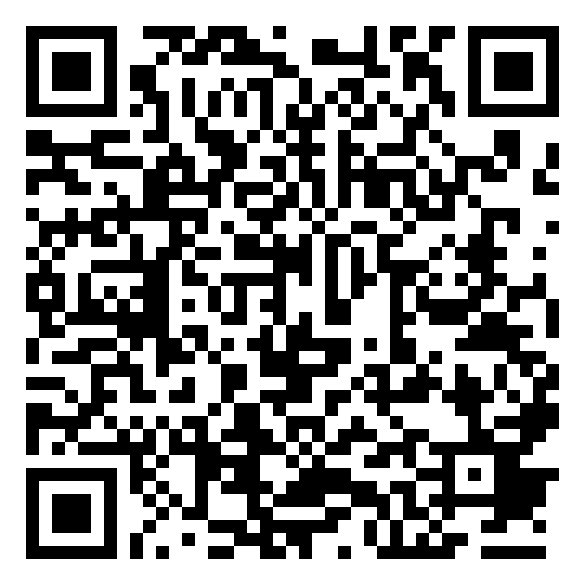 QR code 52347869100000