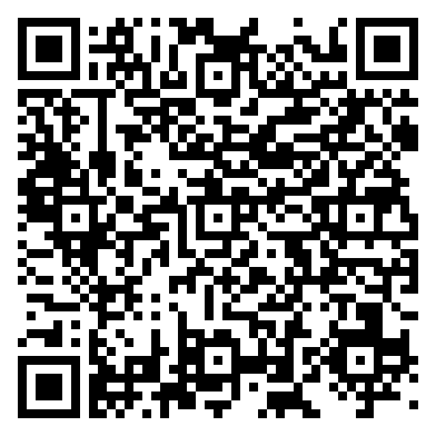 QR code 52719128800000
