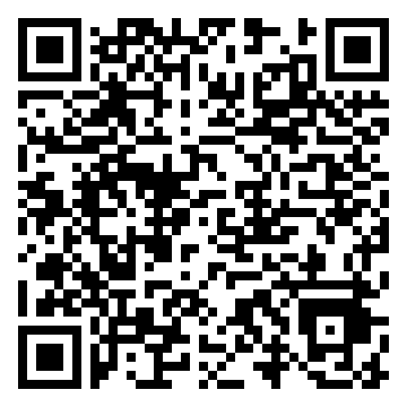QR code 36426927200000