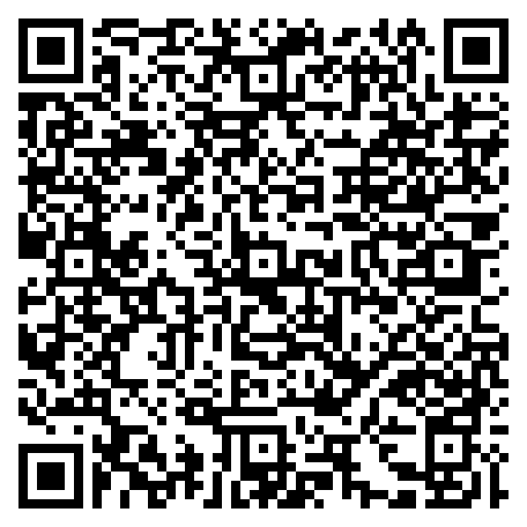 QR code 52718421300000