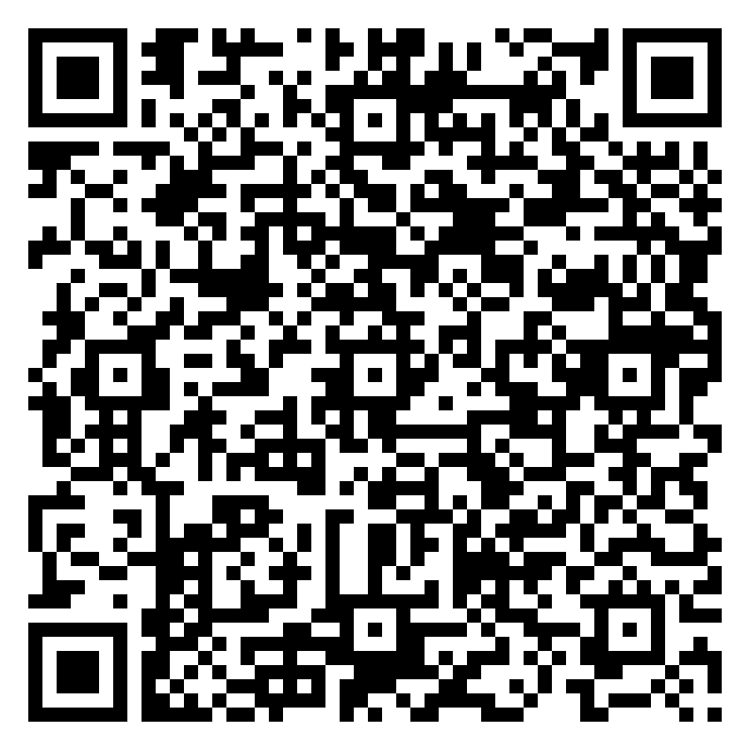 QR code 52819863100000