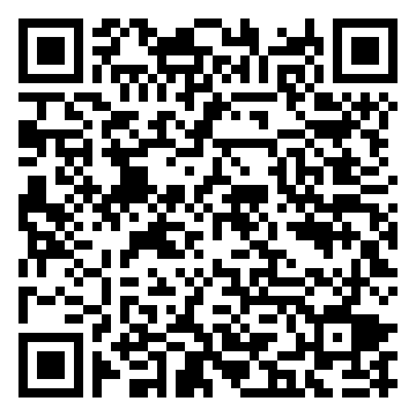QR code 38609319800000