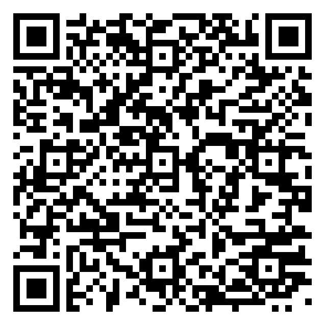 QR code 38826554500000