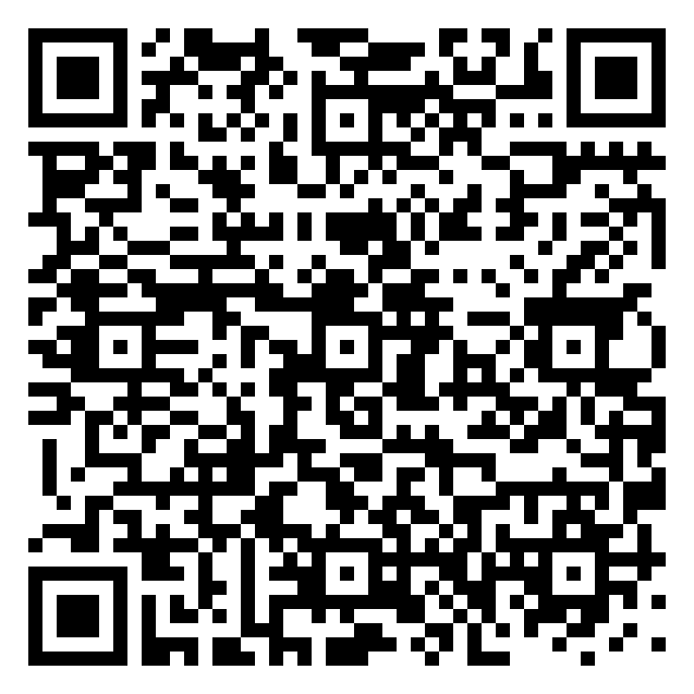 QR code 01216890200000