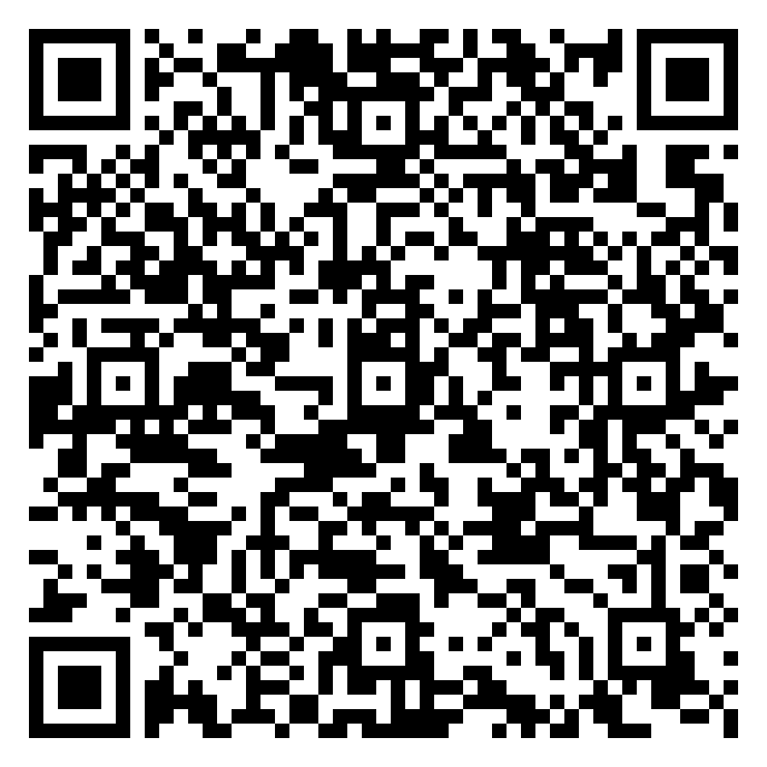 QR code 10045151500000