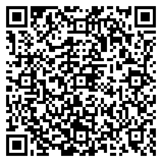 QR code 52092786900000