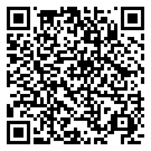 QR code 36114786400000
