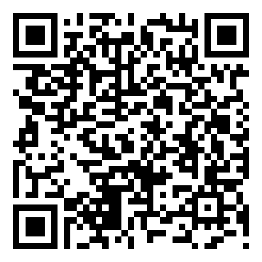QR code 38294769200000