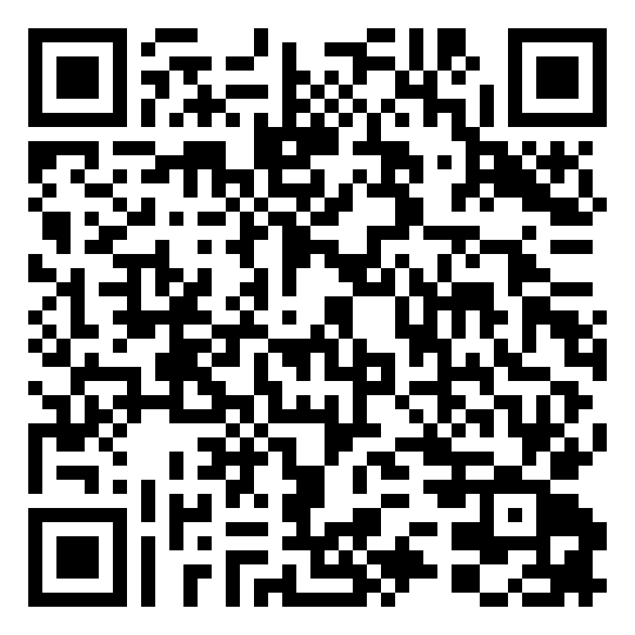 QR code 01563399500000