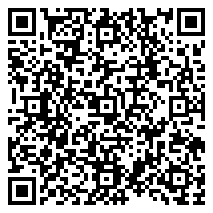 QR code 14123684500000