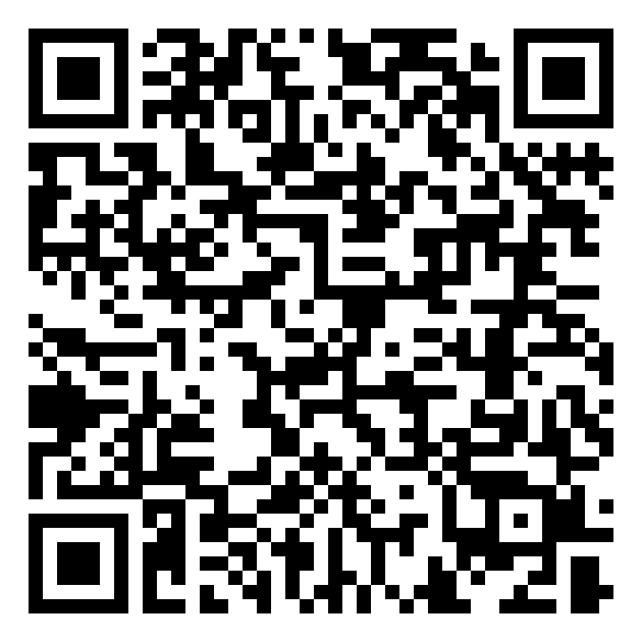 QR code 33136579700000