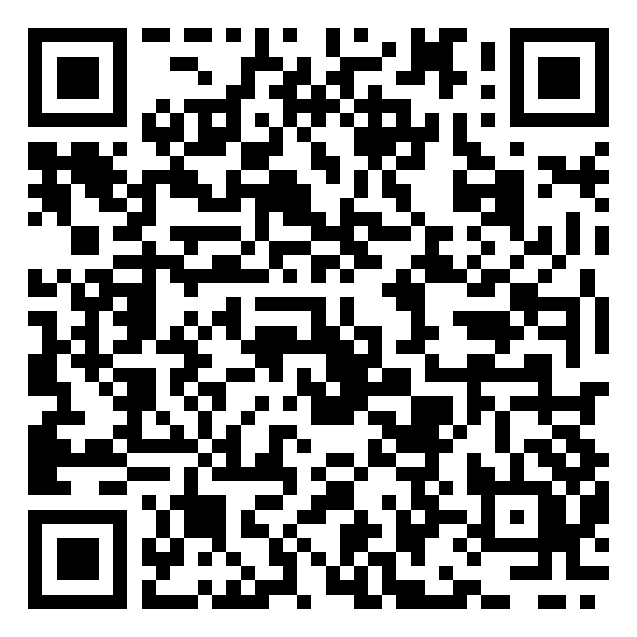 QR code 52806247500000