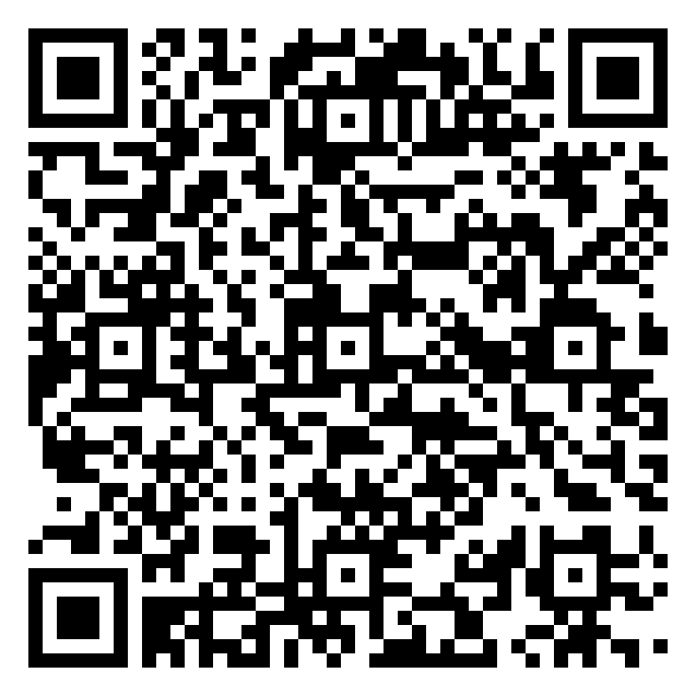 QR code 54131753100000