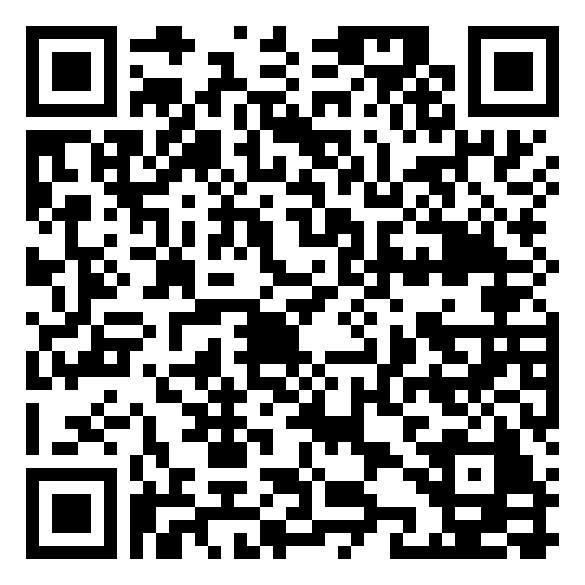 QR code 36937189700000