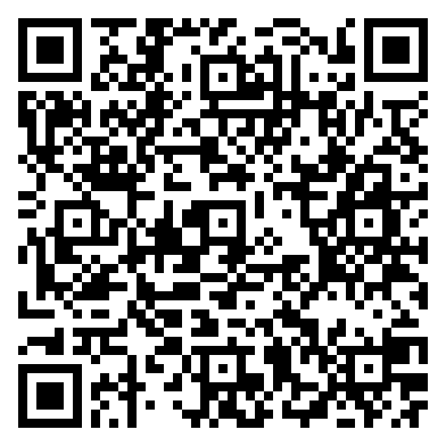 QR code 52140802500000