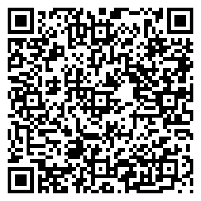 QR code 36788168300000