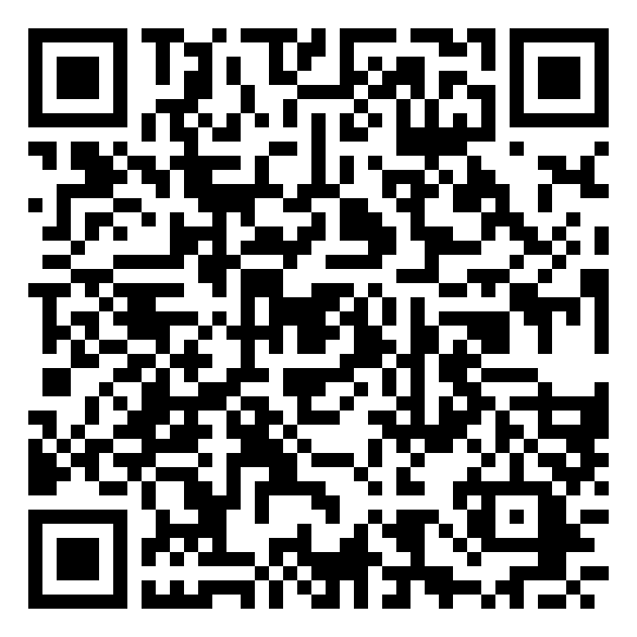 QR code 38769496500000