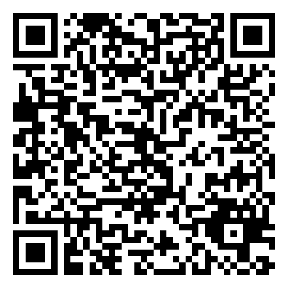QR code 54110247000000