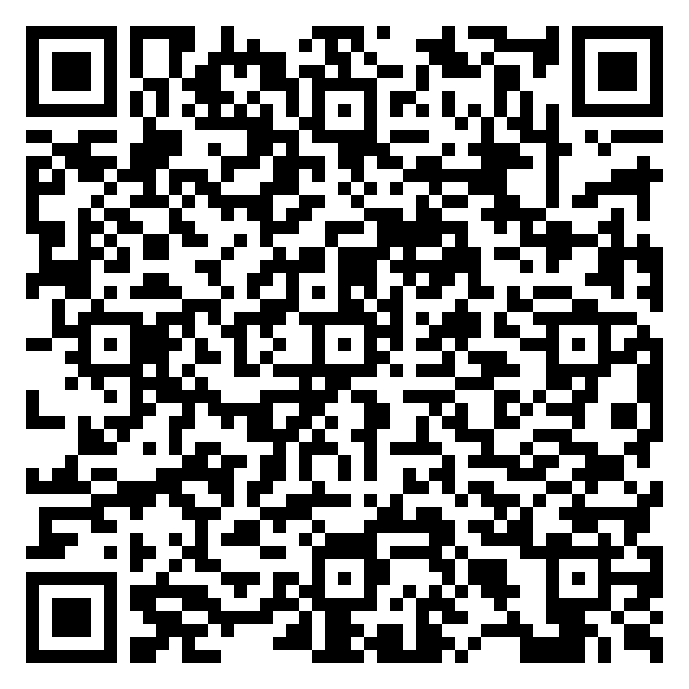 QR code 52346890700000
