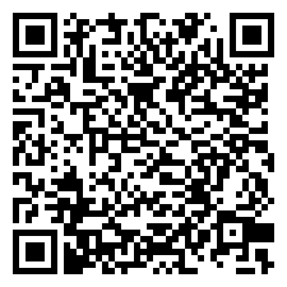 QR code 52416114000000