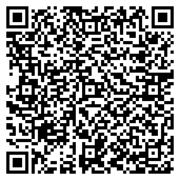 QR code 36424855400000