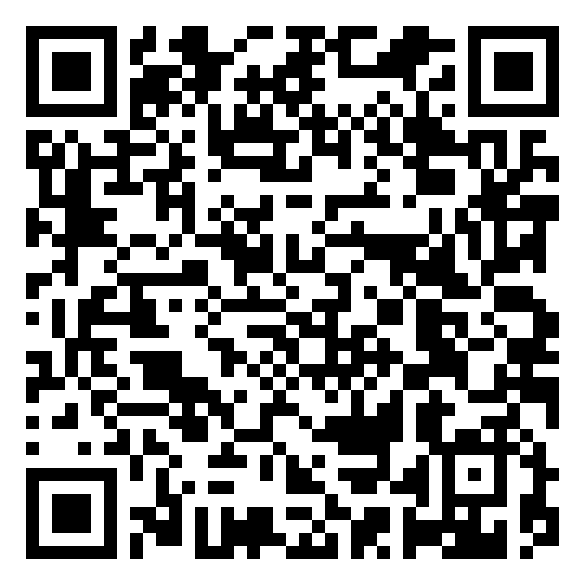 QR code 38104579200000