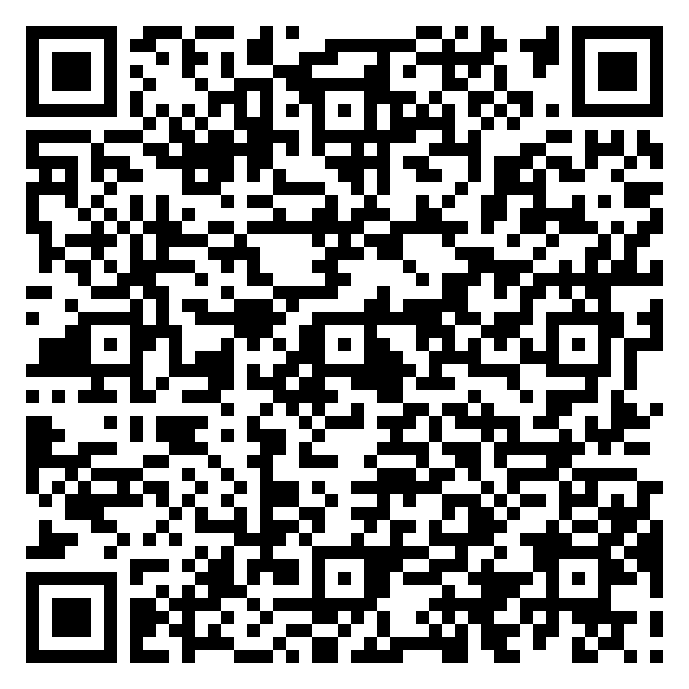 QR code 25077557500000