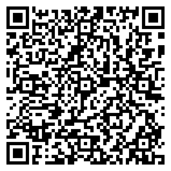 QR code 36062800100000
