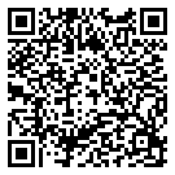 QR code 14262971300000