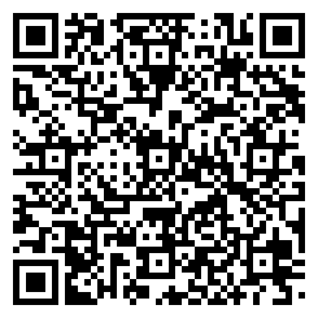 QR code 30060956500000