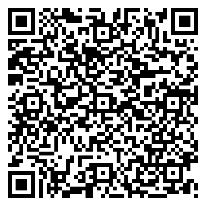 QR code 14232042400000