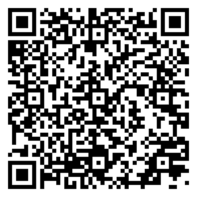 QR code 83069097600000