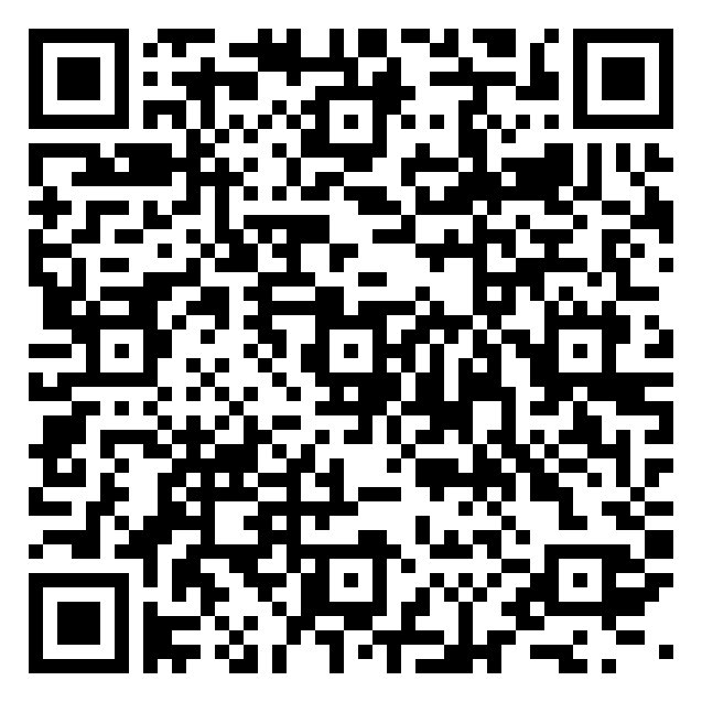 QR code 30251970200000