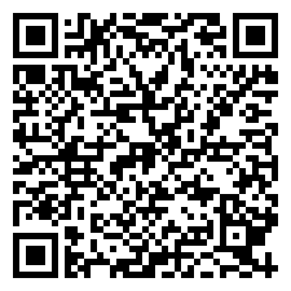 QR code 19234761900000