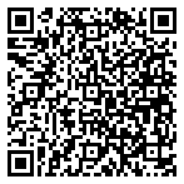 AGRO-AUTO NAPRAWA Tomasz Pasternak QR code QR code 29278991700000