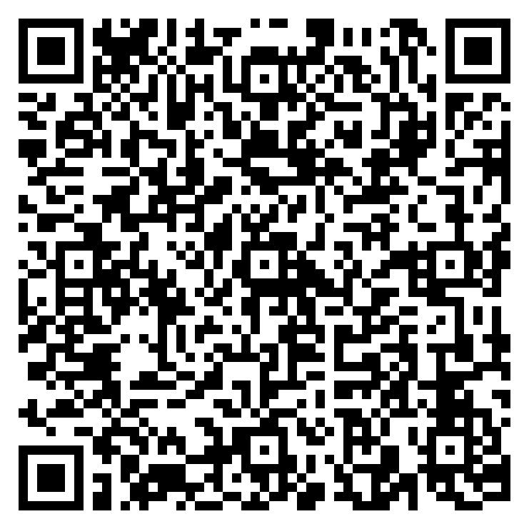 QR code 41002672300000