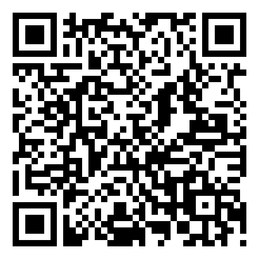 QR code 52127900700000