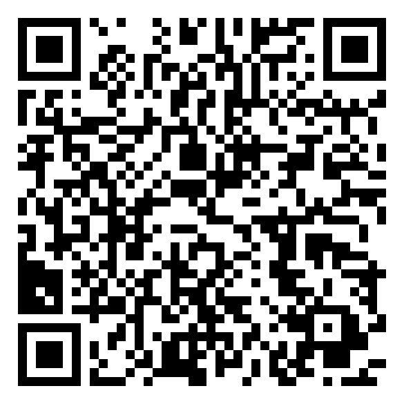 QR code 54026161000000