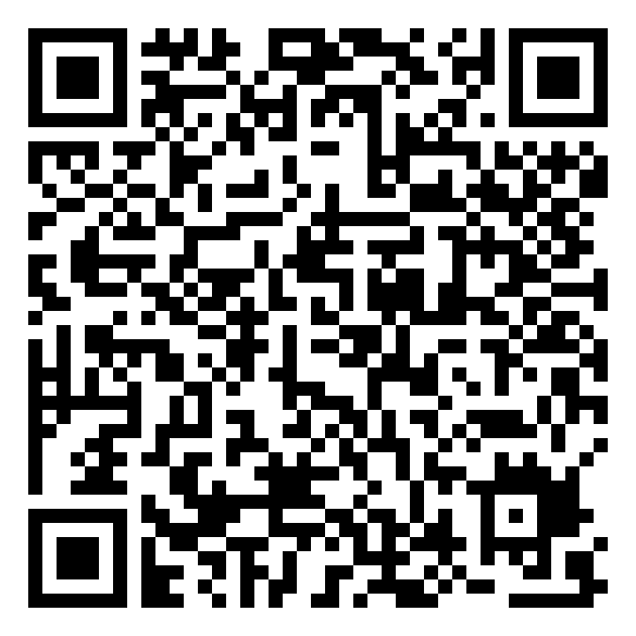 QR code 16040635300000