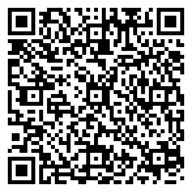 QR code 16035942900000