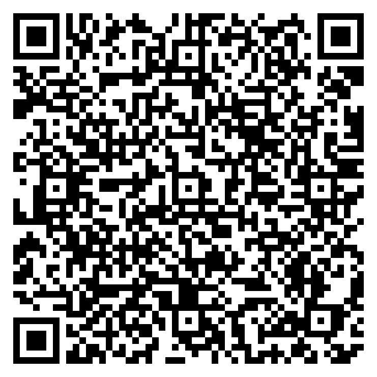 QR code 38934529800000