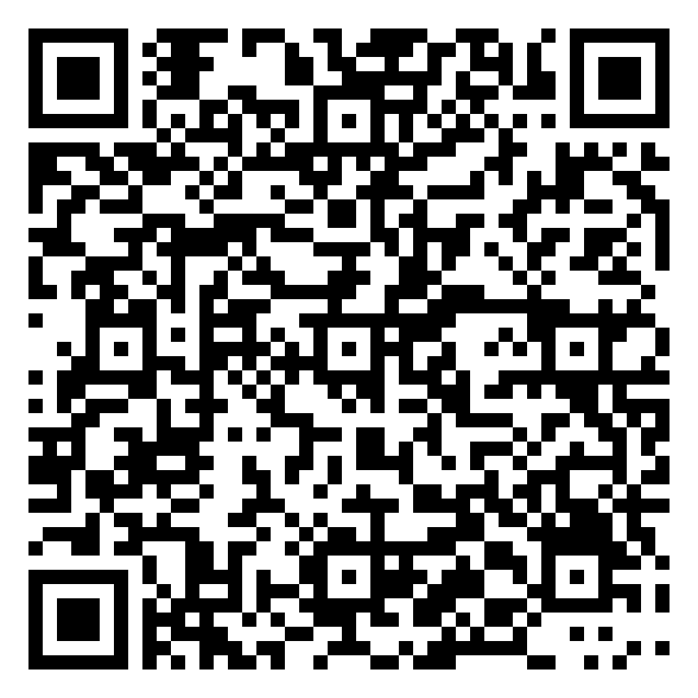 QR code 30163836200000