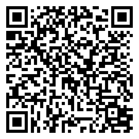 QR code 24346102300000