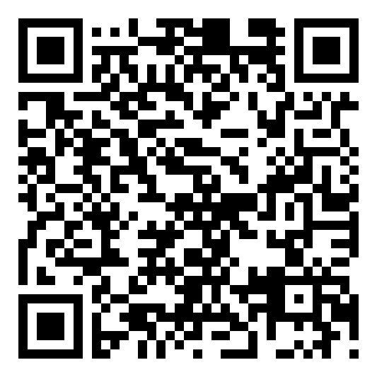 QR code 30109446500000